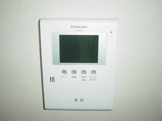 20/27 その他画像