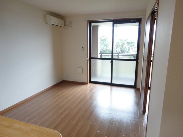 4/27 リビング/ダイニング