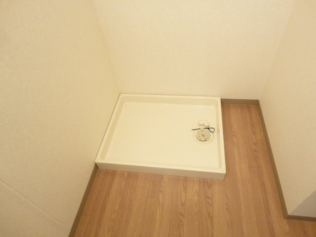 22/27 その他画像