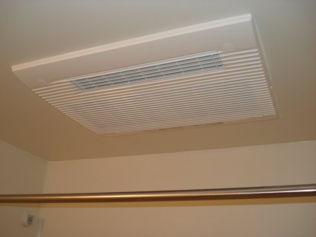 23/27 その他画像