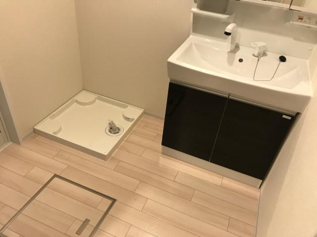 21/29 その他画像