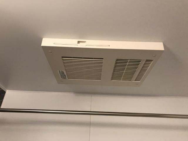 22/29 その他画像