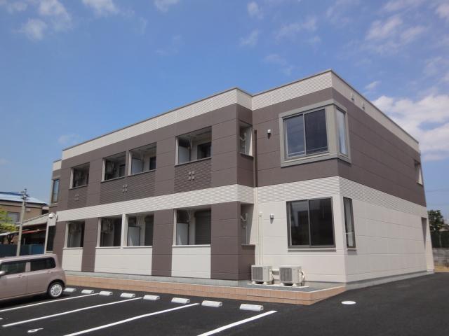 1/25 外観