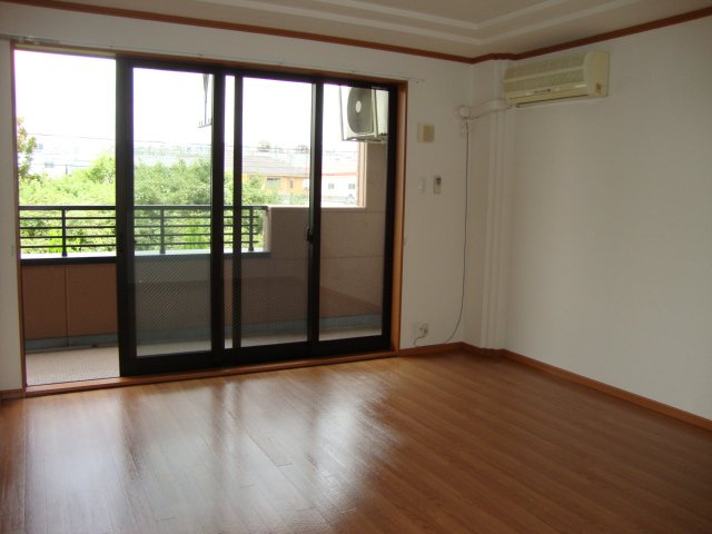 5/27 リビング/ダイニング