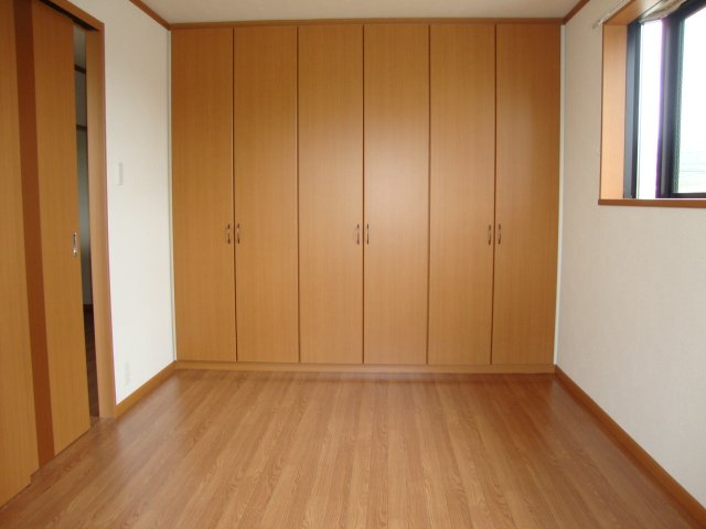 21/27 その他画像