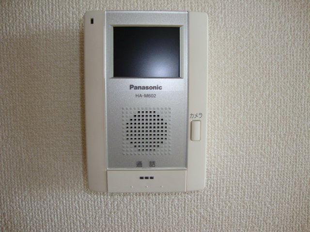 22/27 その他画像