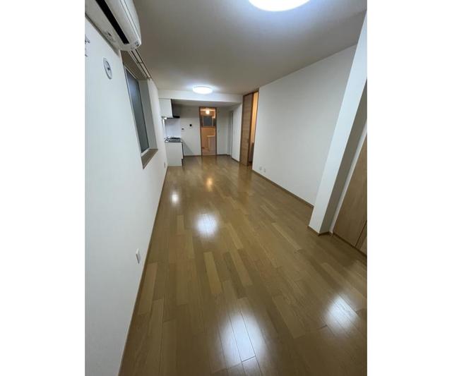 7/29 リビング/ダイニング