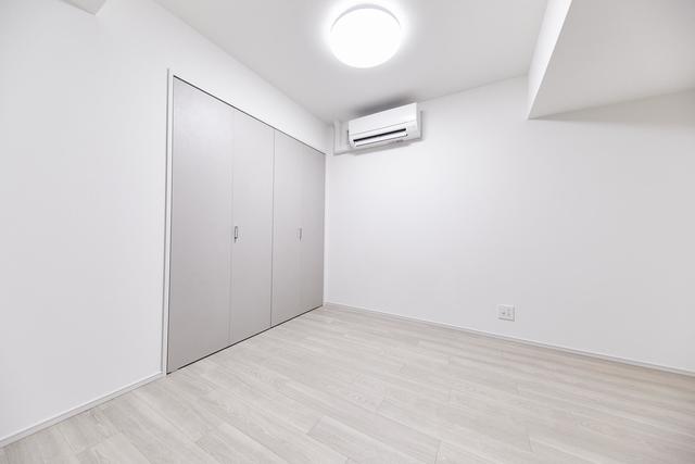 10/11 その他画像