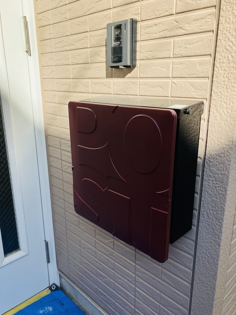 9/11 その他画像