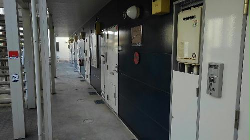 10/14 その他画像