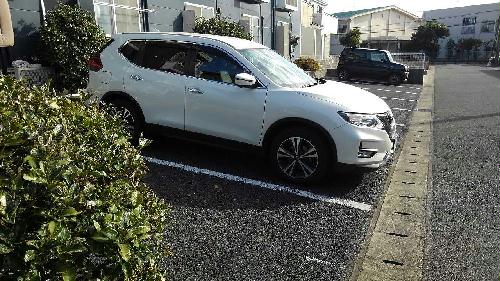 11/14 その他画像