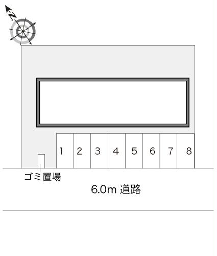 13/14 その他画像