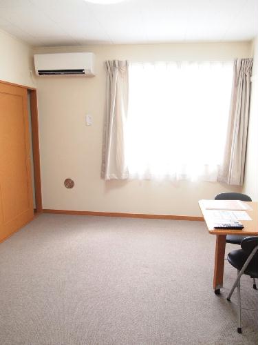 14/14 その他画像