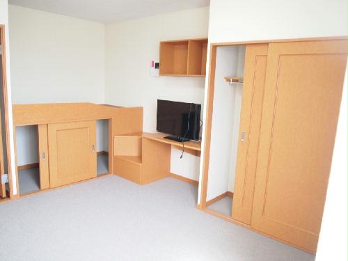 7/14 その他画像