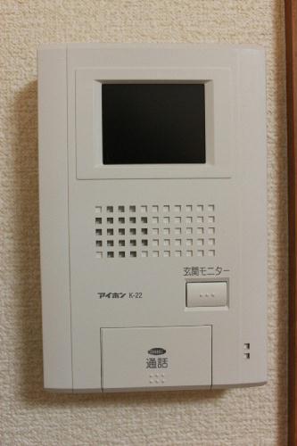 8/14 その他画像