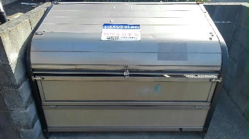 9/14 その他画像