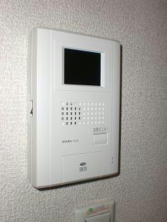 10/14 その他画像