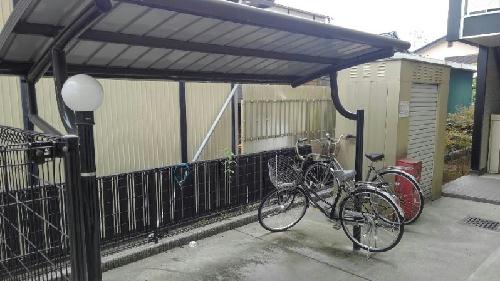 11/14 その他画像