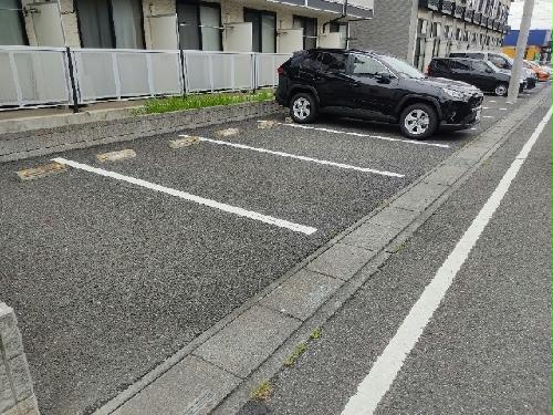 12/14 その他画像