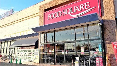 13/14 その他画像