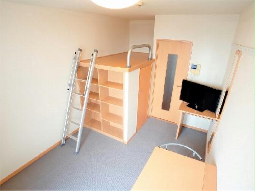 14/14 その他画像