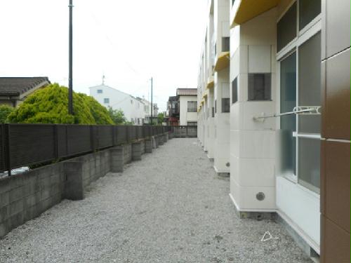 8/12 その他画像