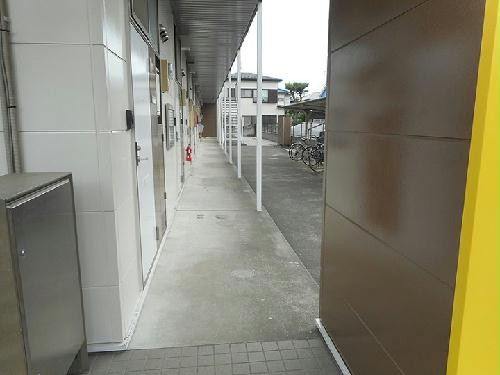 9/12 その他画像