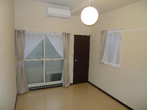 3/16 リビング/ダイニング