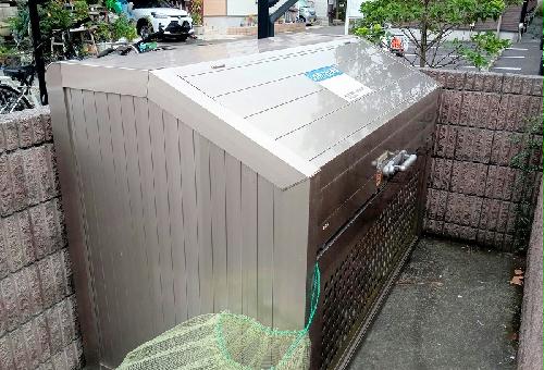 9/14 その他画像