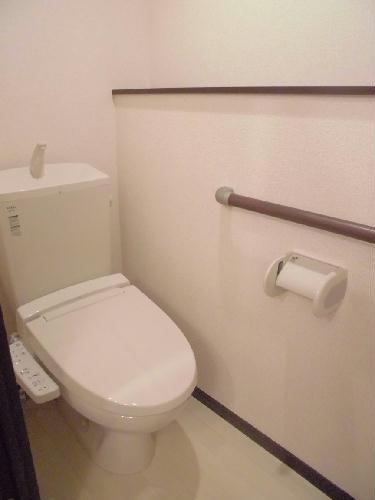 11/19 その他画像