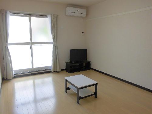 13/19 その他画像