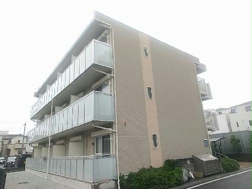 4/19 その他画像