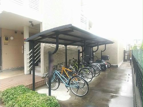 6/19 その他画像