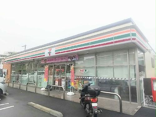 7/19 その他画像