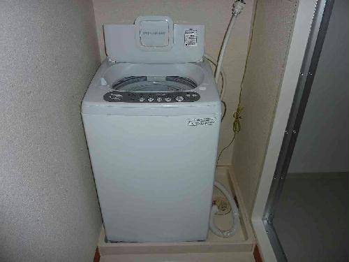 11/14 その他画像