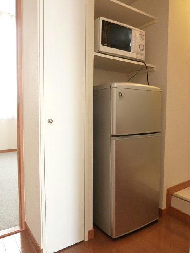 12/14 その他画像