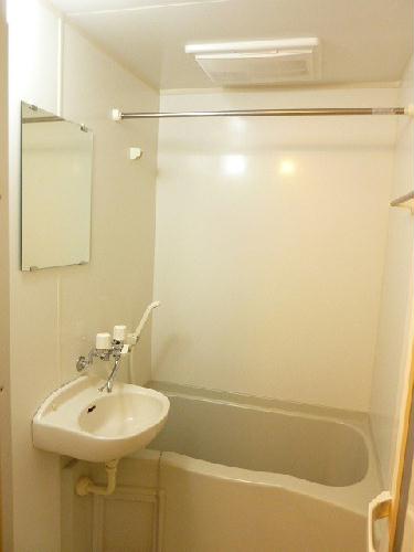 13/14 その他画像