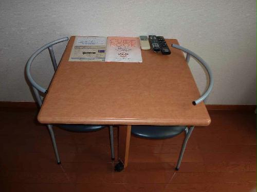 9/14 その他画像