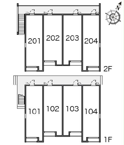 12/18 その他画像