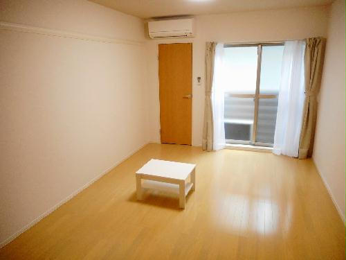 13/18 その他画像