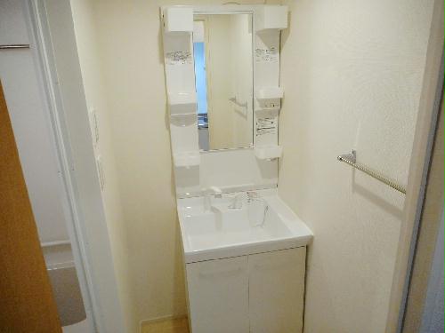 8/18 その他画像