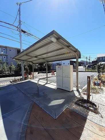 14/20 その他画像