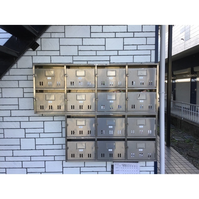 20/30 その他画像