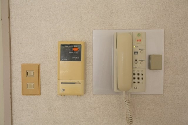 13/23 その他画像