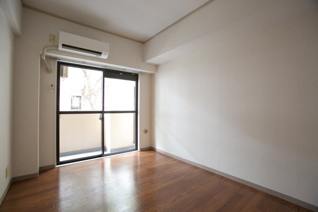 15/23 その他画像