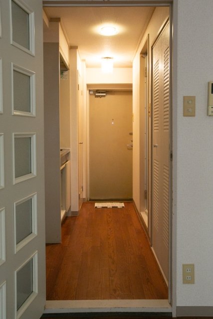 16/23 その他画像