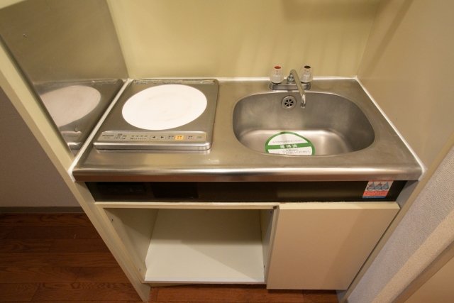 17/23 その他画像