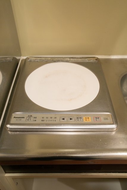 18/23 その他画像