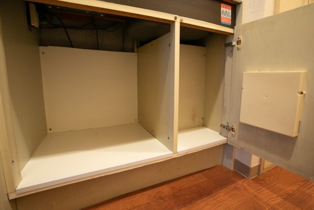 19/23 その他画像