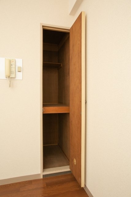 20/23 その他画像